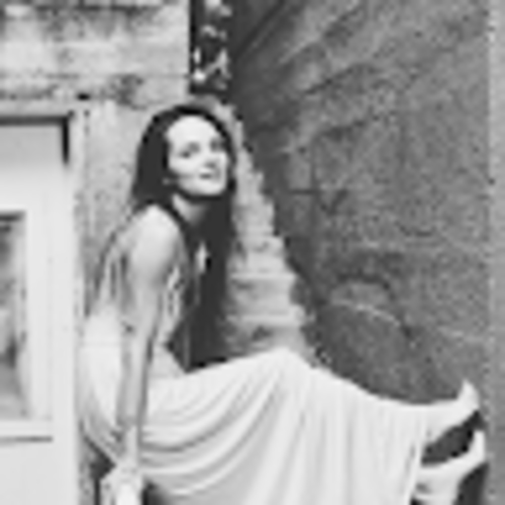 Meet your Posher, Astara